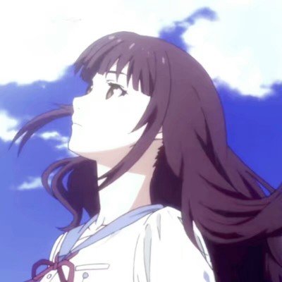 普京说亲爱的朋友一日不见如隔三秋